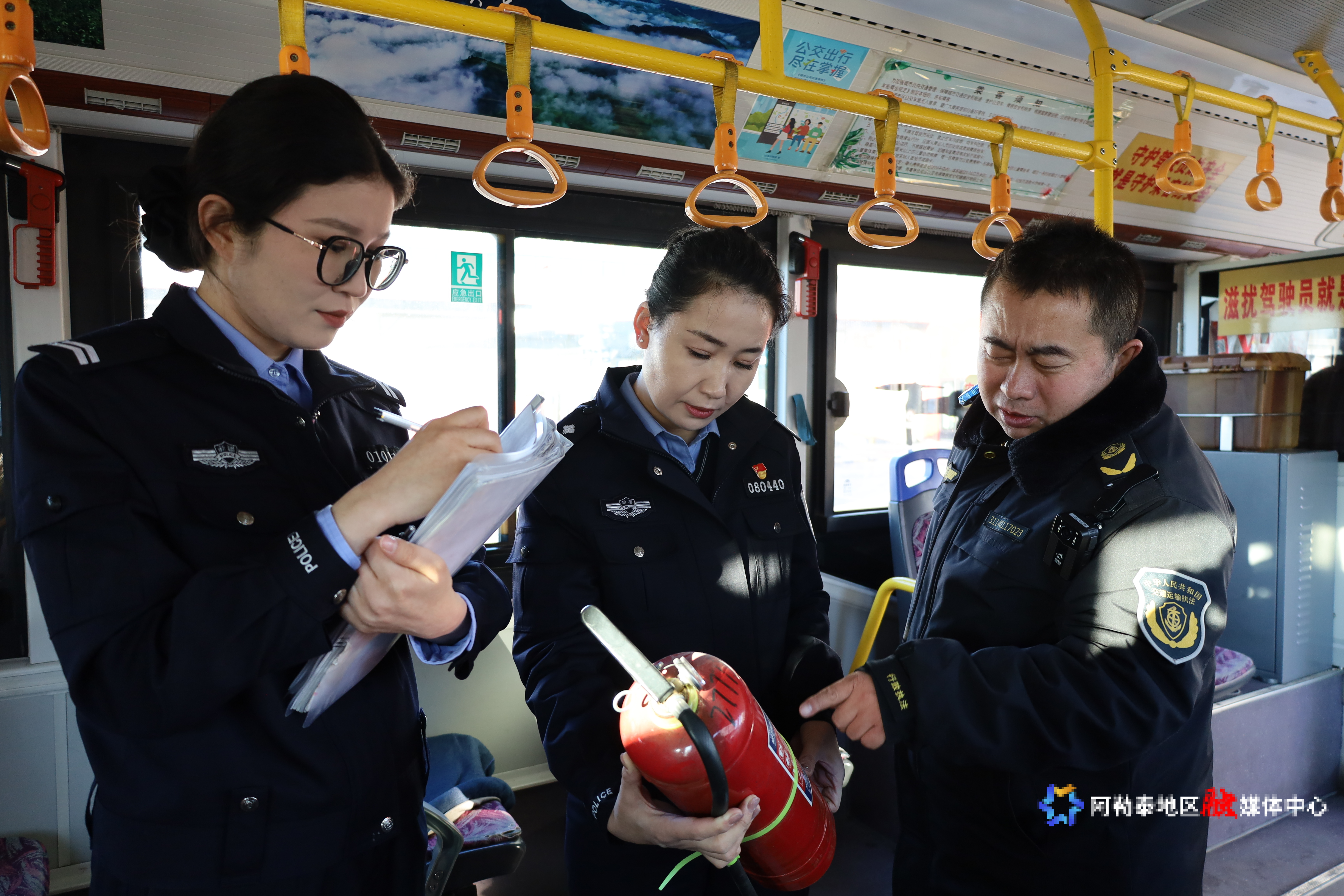 Image_1769835823090_183